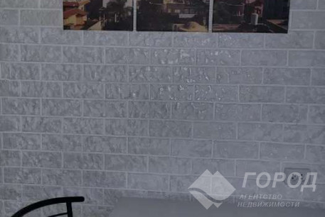 Сдам 1-кімнатну квартиру, Салтовка, Героев Труда метро, Код: 798999/4