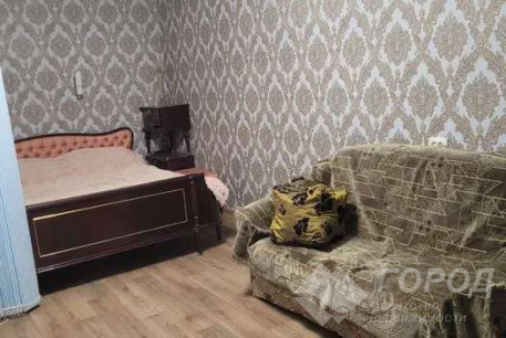 Сдам 1-кімнатну квартиру, Салтовка, Героев Труда метро, Код: 798999/4