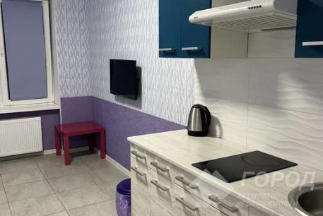 Сдам гостинку, Салтовка, Академика Павлова метро, Код: 799000/1