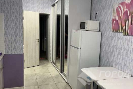 Сдам гостинку, Салтовка, Академика Павлова метро, Код: 799000/1