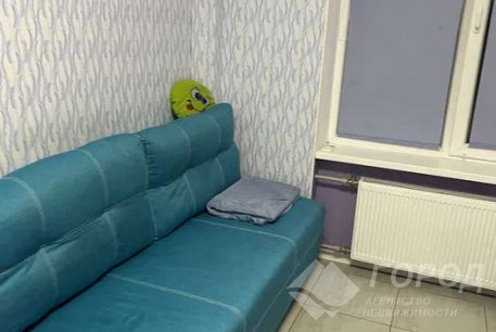 Сдам гостинку, Салтовка, Академика Павлова метро, Код: 799000/1