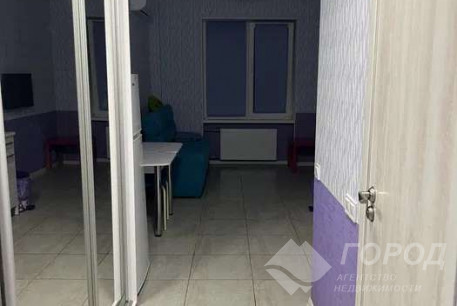 Сдам гостинку, Салтовка, Академика Павлова метро, Код: 799000/1