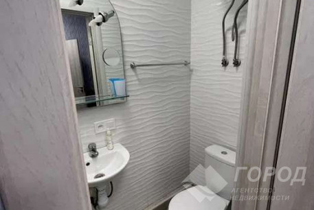 Сдам гостинку, Салтовка, Академика Павлова метро, Код: 799000/1