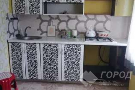 Сдам 2-х кімнатну квартиру, Новые дома, Армейская метро (Советской Армии), Код: 799001/1