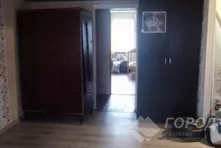 Сдам 2-х кімнатну квартиру, Новые дома, Армейская метро (Советской Армии), Код: 799001/1