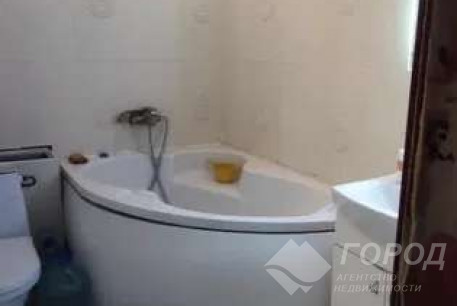 Сдам 2-х кімнатну квартиру, Новые дома, Армейская метро (Советской Армии), Код: 799001/1