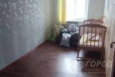 Сдам 2-х кімнатну квартиру, Новые дома, Армейская метро (Советской Армии), Код: 799001/1