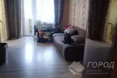 Сдам 2-х кімнатну квартиру, Новые дома, Армейская метро (Советской Армии), Код: 799001/1