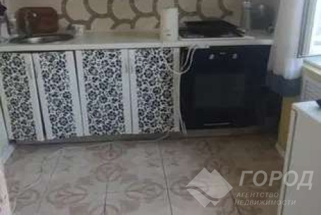 Продам 2-х кімнатну квартиру, Новые дома, Армейская метро (Советской Армии), Код: 799001/2