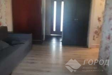 Продам 2-х кімнатну квартиру, Новые дома, Армейская метро (Советской Армии), Код: 799001/2