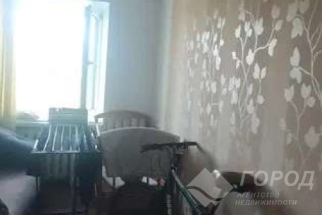 Продам 2-х кімнатну квартиру, Новые дома, Армейская метро (Советской Армии), Код: 799001/2