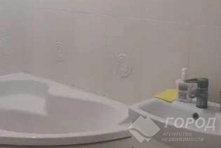 Продам 2-х кімнатну квартиру, Новые дома, Армейская метро (Советской Армии), Код: 799001/2