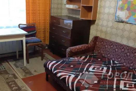 Сдам гостинку, Новые дома, Код: 799002/1