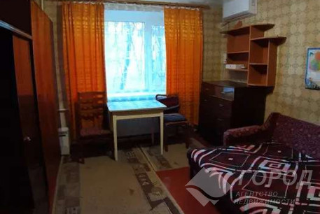 Сдам гостинку, Новые дома, Код: 799002/1