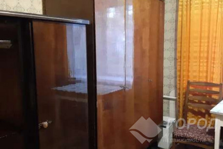 Сдам гостинку, Новые дома, Код: 799002/1