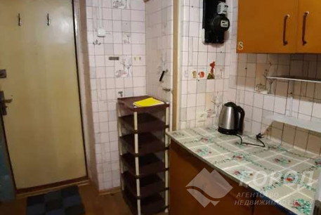 Сдам гостинку, Новые дома, Код: 799002/1