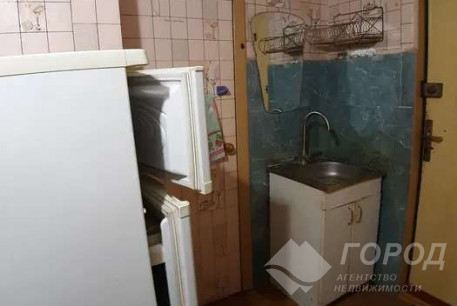 Сдам гостинку, Новые дома, Код: 799002/1