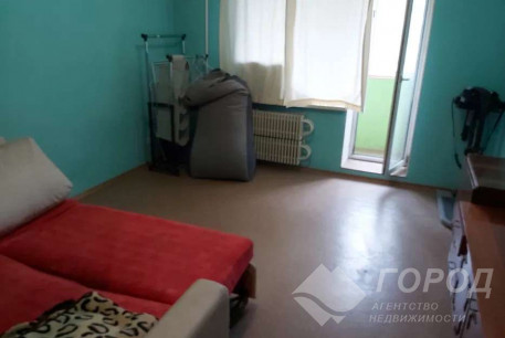 Сдам 1-кімнатну квартиру, Центр, Код: 799003/1