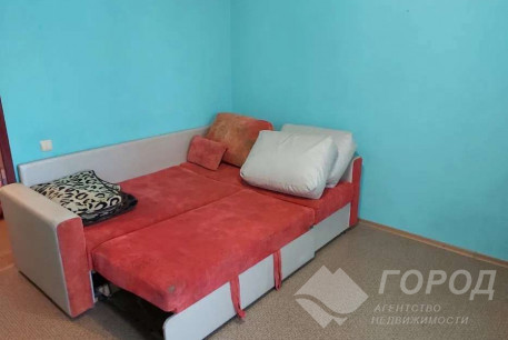 Сдам 1-кімнатну квартиру, Центр, Код: 799003/1