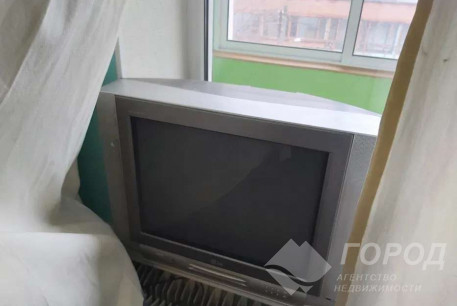 Сдам 1-кімнатну квартиру, Центр, Код: 799003/1