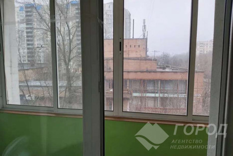 Сдам 1-кімнатну квартиру, Центр, Код: 799003/1