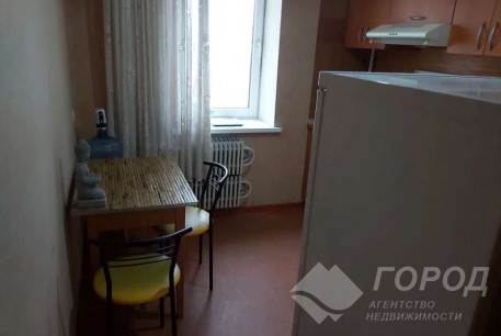 Сдам 1-кімнатну квартиру, Центр, Код: 799003/1