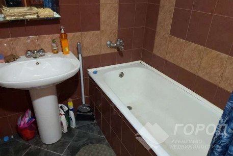 Сдам 1-кімнатну квартиру, Центр, Код: 799003/1