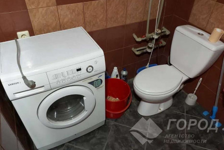 Сдам 1-кімнатну квартиру, Центр, Код: 799003/1