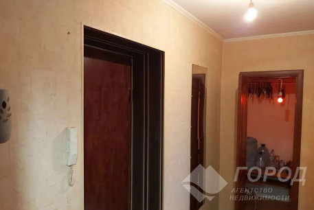 Сдам 1-кімнатну квартиру, Центр, Код: 799003/1