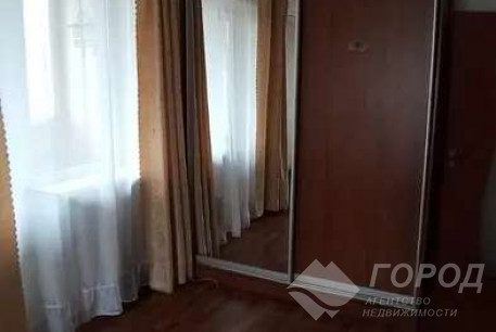 Сдам 3-х кімнатну квартиру, Алексеевка, Алексеевская метро, Код: 799004/1