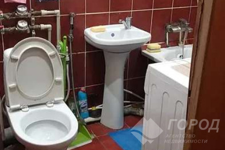 Сдам 3-х кімнатну квартиру, Алексеевка, Алексеевская метро, Код: 799004/1