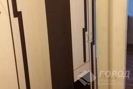 Сдам 3-х кімнатну квартиру, Алексеевка, Алексеевская метро, Код: 799004/1