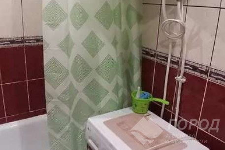 Сдам 3-х кімнатну квартиру, Алексеевка, Алексеевская метро, Код: 799004/1