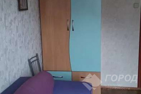 Сдам 3-х кімнатну квартиру, Алексеевка, Алексеевская метро, Код: 799004/1