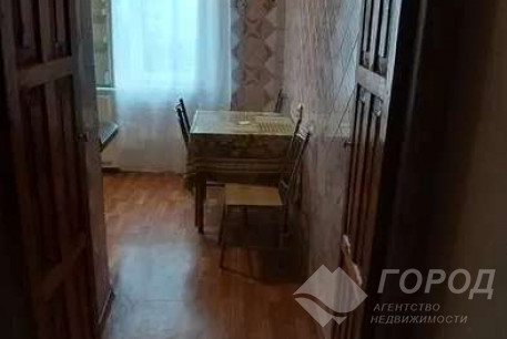 Сдам 3-х кімнатну квартиру, Алексеевка, Алексеевская метро, Код: 799004/1