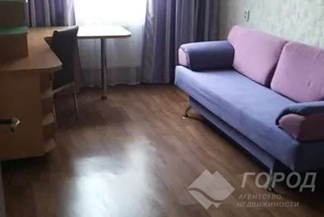 Сдам 3-х кімнатну квартиру, Алексеевка, Алексеевская метро, Код: 799004/1