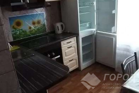 Сдам 3-х кімнатну квартиру, Алексеевка, Алексеевская метро, Код: 799004/1