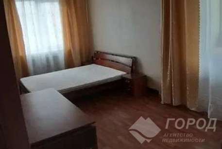 Сдам 3-х кімнатну квартиру, Алексеевка, Алексеевская метро, Код: 799004/1