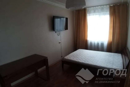 Сдам 3-х кімнатну квартиру, Алексеевка, Алексеевская метро, Код: 799004/1