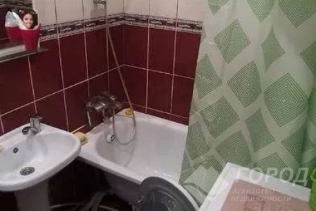 Сдам 3-х кімнатну квартиру, Алексеевка, Алексеевская метро, Код: 799004/1