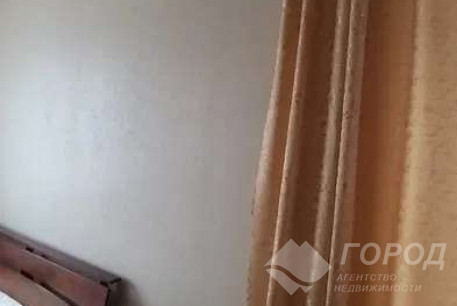 Сдам 3-х кімнатну квартиру, Алексеевка, Алексеевская метро, Код: 799004/1