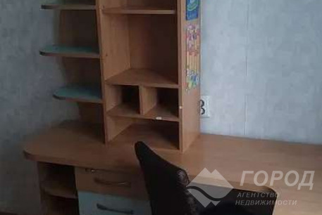 Сдам 3-х кімнатну квартиру, Алексеевка, Алексеевская метро, Код: 799004/1