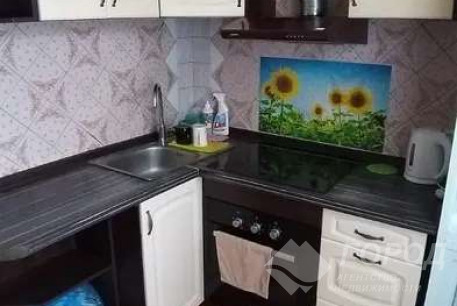 Сдам 3-х кімнатну квартиру, Алексеевка, Алексеевская метро, Код: 799004/1