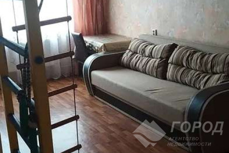 Сдам 3-х кімнатну квартиру, Алексеевка, Алексеевская метро, Код: 799004/1