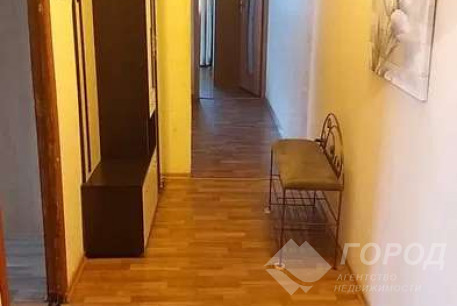 Сдам 3-х кімнатну квартиру, Алексеевка, Алексеевская метро, Код: 799004/1