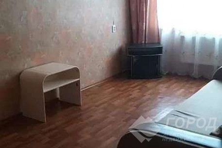 Сдам 3-х кімнатну квартиру, Алексеевка, Алексеевская метро, Код: 799004/1