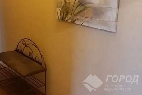 Сдам 3-х кімнатну квартиру, Алексеевка, Алексеевская метро, Код: 799004/1