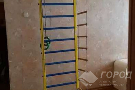 Сдам 3-х кімнатну квартиру, Алексеевка, Алексеевская метро, Код: 799004/1