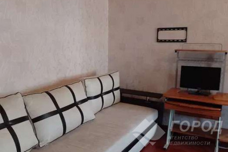 Сдам 2-х кімнатну квартиру, Залютино, Код: 799005/1