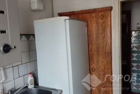 Сдам 2-х кімнатну квартиру, Залютино, Код: 799005/1